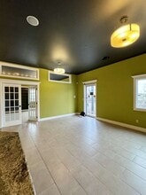 24 Advance Ave, Greater Napanee, ON for lease Interior Photo- Image 2 of 7