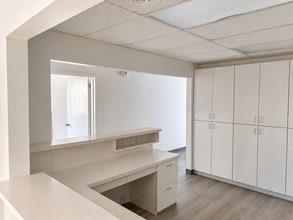 27 Hospital Ave, Danbury, CT for lease Interior Photo- Image 2 of 3