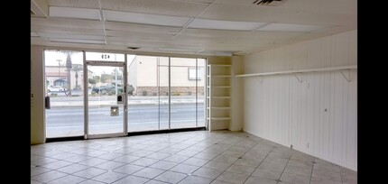 439 W Main St, Mesa, AZ for lease Building Photo- Image 2 of 6