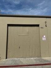 1422-1428 S Ritchey St, Santa Ana, CA for lease Building Photo- Image 1 of 2