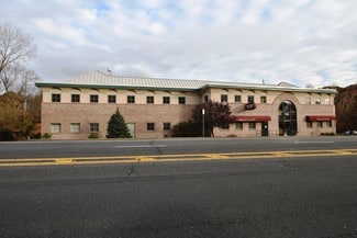 More details for 150 S Pearl St, Pearl River, NY - Office for Sale