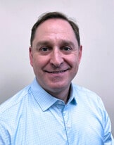 Erik Mills