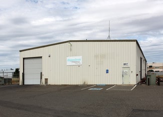 More details for 6917 Mccomber St, Sacramento, CA - Industrial for Sale
