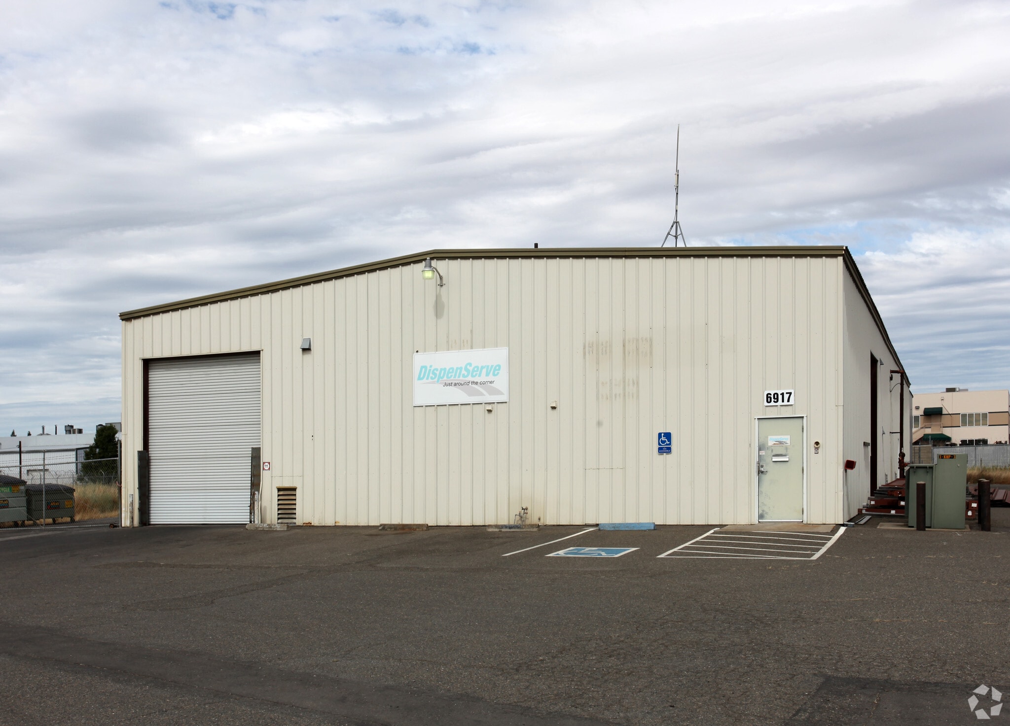 6917 Mccomber St, Sacramento, CA for sale Building Photo- Image 1 of 19