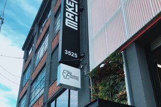 More details for 3525 I St, Philadelphia, PA - Office, Flex for Lease