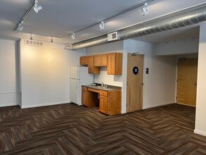 575 Sutter St, San Francisco, CA for lease Interior Photo- Image 2 of 4