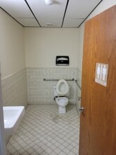 17450 Main St, Hesperia, CA à louer Photo intérieure- Image 2 de 10