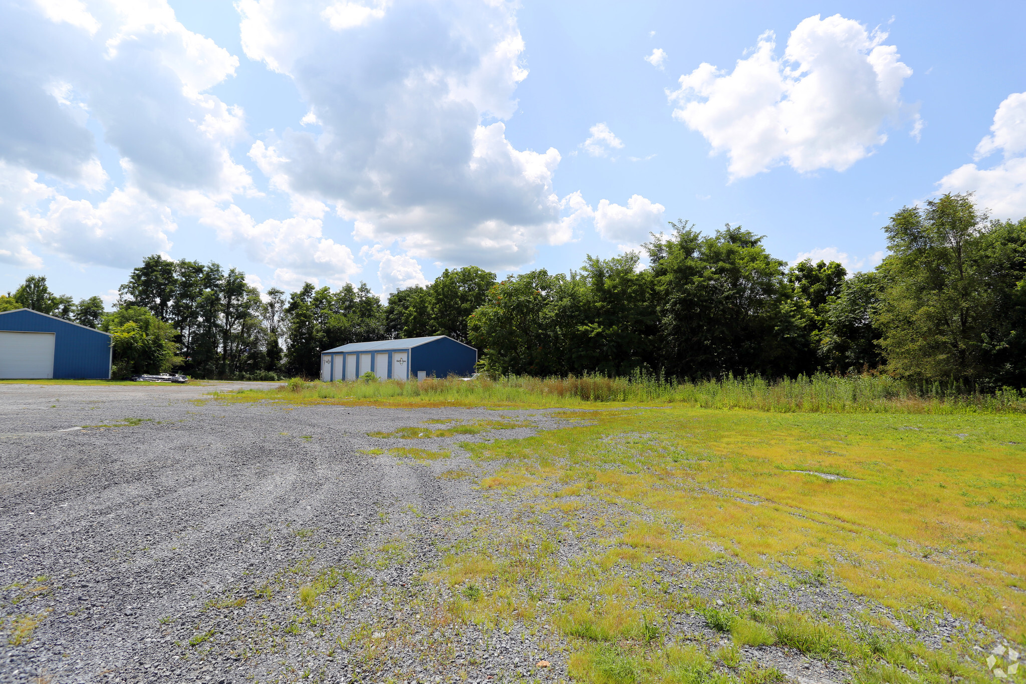 433 Walker Rd, Chambersburg, PA à vendre Photo principale- Image 1 de 1