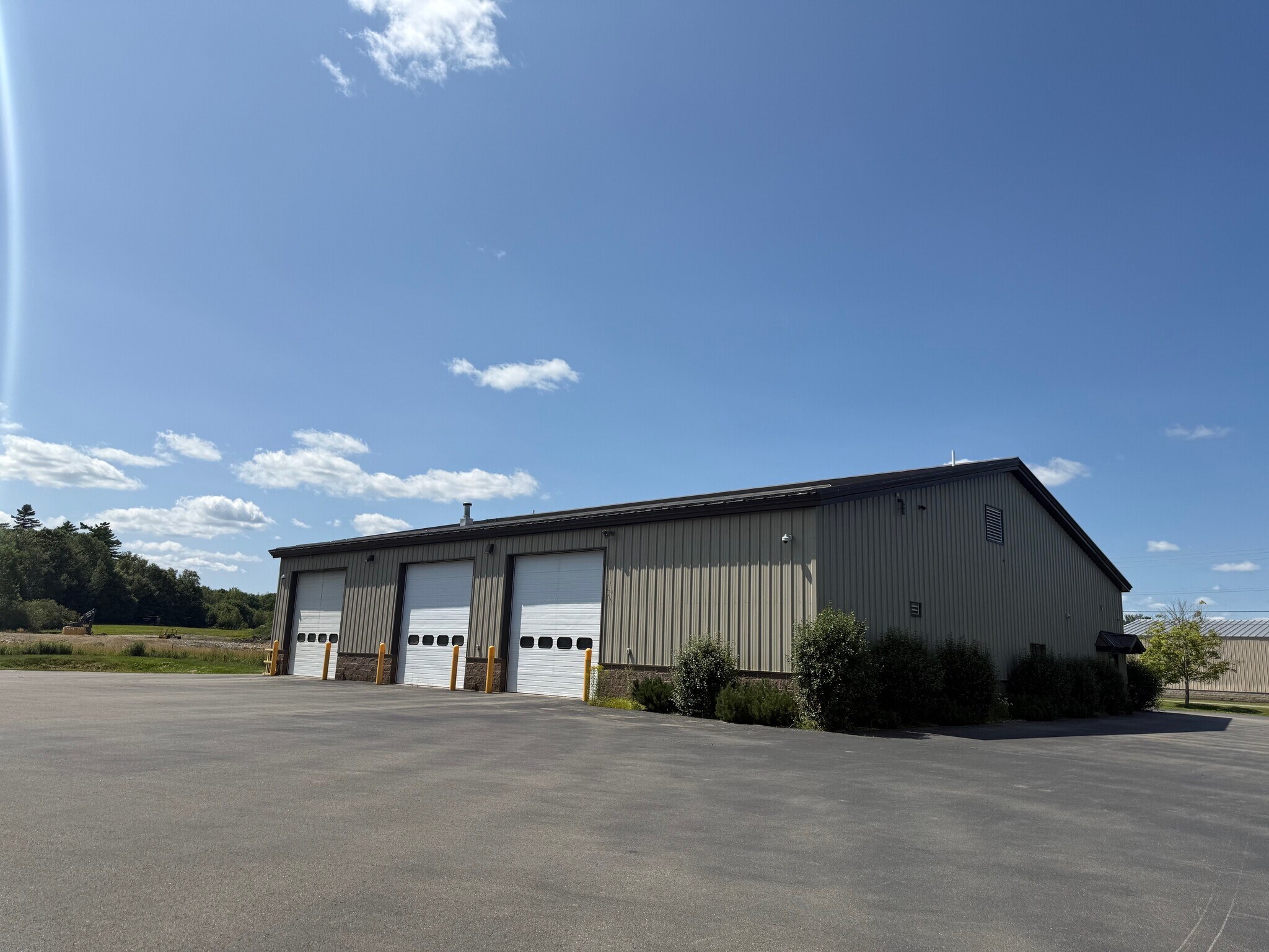 73 Carey cir, Hampden, ME à vendre Photo principale- Image 1 de 5