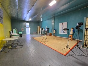 408 54th St, West New York, NJ à louer Photo intérieure- Image 1 de 9