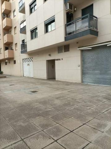 Retail in Algeciras, Cádiz for sale - Building Photo - Image 2 of 2