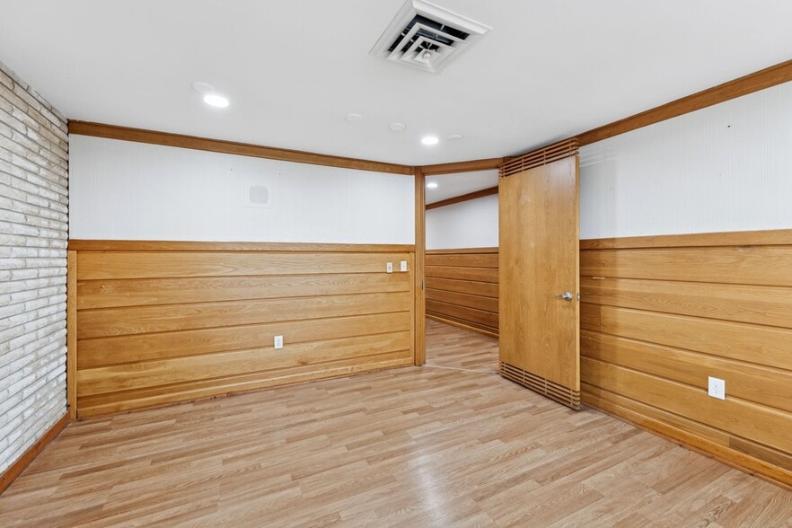 506 College St W, Fayetteville, TN for sale - Building Photo - Image 2 of 50