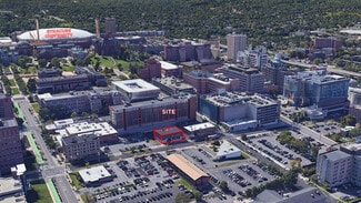 More details for 1004 E Adams St, Syracuse, NY - Retail for Sale