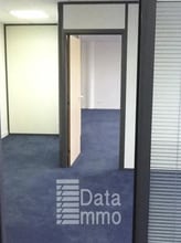 2-10 Rue Paul Delouvrier, Bussy-Saint-Georges à louer Photo intérieure- Image 2 de 6