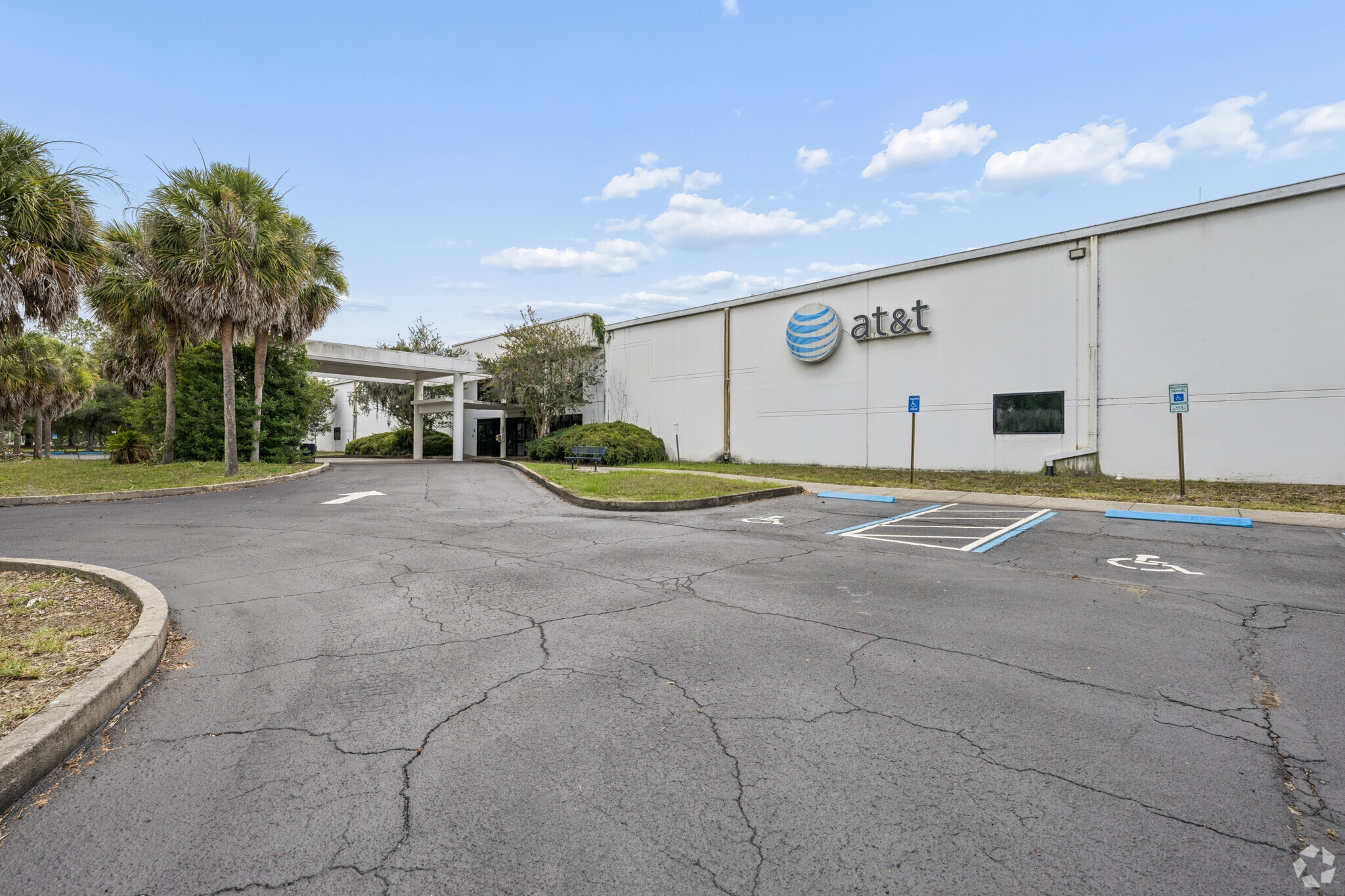 5312 SW 6th Pl, Ocala, FL for sale Building Photo- Image 1 of 33