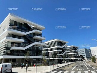 More details for Office for Lease