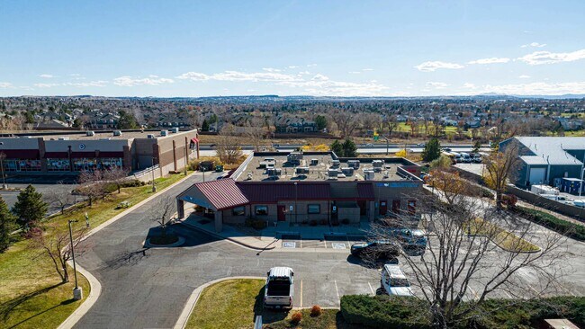 More details for 5640 County Line Pl, Littleton, CO - Office for Sale