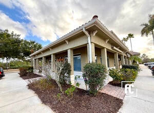 700-760 SE Indian St, Stuart, FL à louer Photo du bâtiment- Image 2 de 12