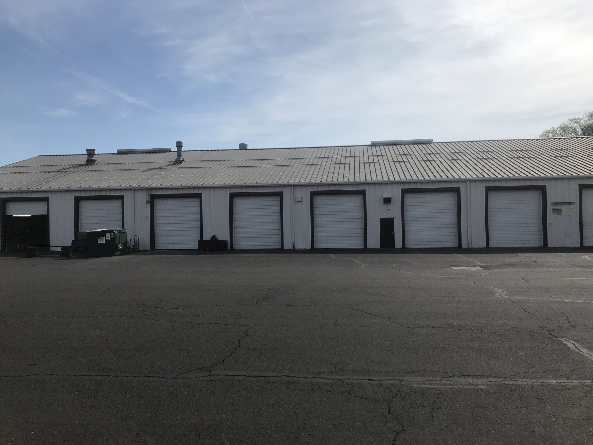 2727 Philmont Ave, Huntingdon Valley, PA for lease Building Photo- Image 1 of 3