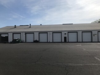 More details for 2727 Philmont Ave, Huntingdon Valley, PA - Industrial for Lease