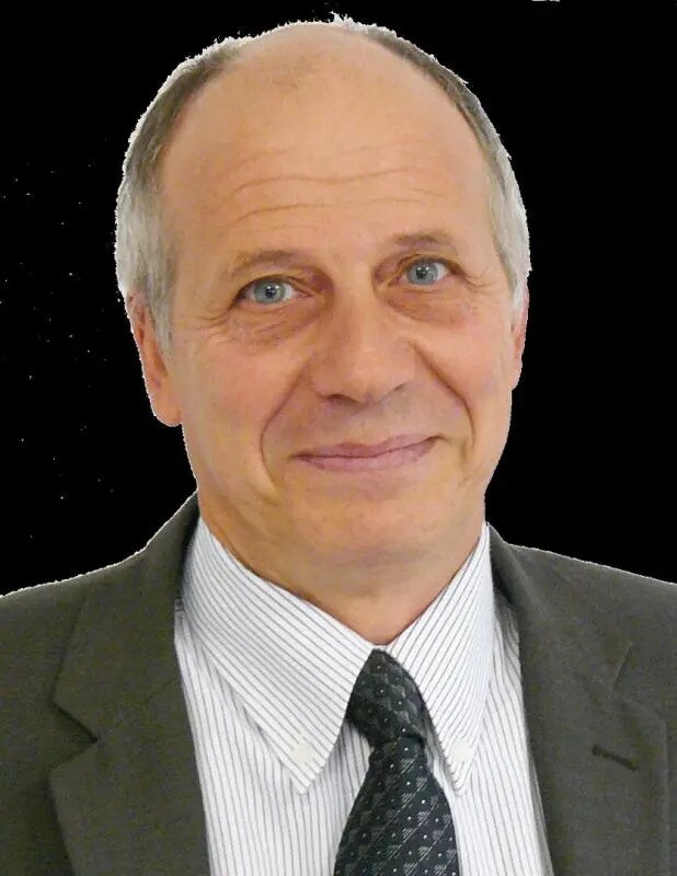 Industrial in Royan for sale Building Photo- Image 1 of 2