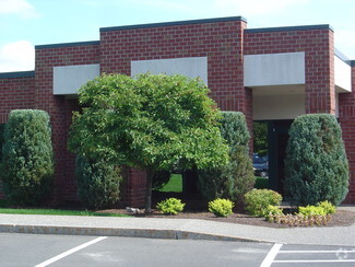 More details for 13 Columbia Cir, Albany, NY - Office for Sale