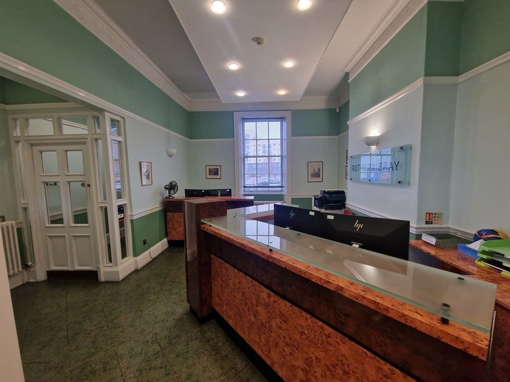 36-42 Humberstone Rd, Leicester for lease Interior Photo- Image 1 of 7