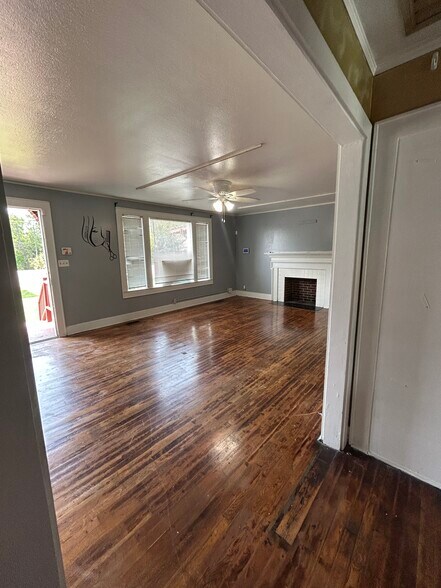 1058 St Andrews Rd, Columbia, SC à vendre - Photo du bâtiment - Image 2 de 13