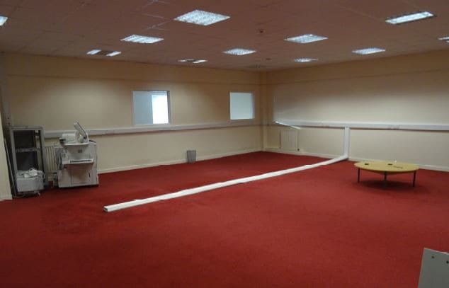 13 Tower St, Hartlepool for lease - Interior Photo - Image 2 of 2