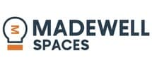 Madewell Spaces