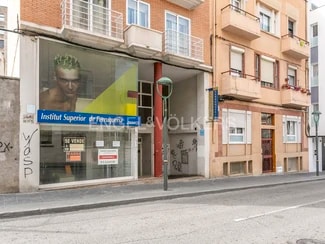 More details for Multifamily for Sale