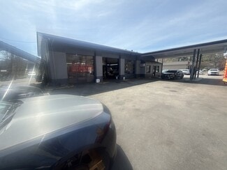 More details for 308 E Six Forks Rd, Raleigh, NC - Retail for Lease