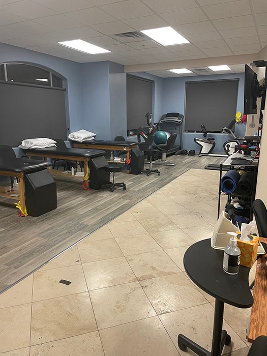 2815 S Main St, Corona, CA à louer Photo intérieure- Image 1 de 5