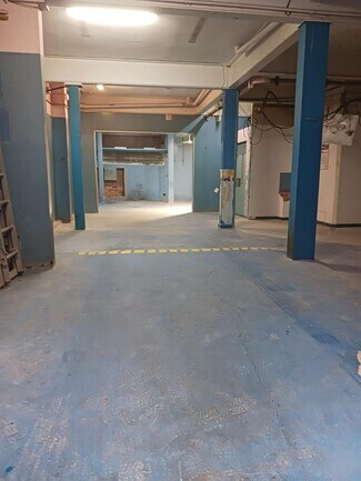 More details for Multifamily for Sale