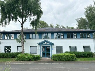 More details for Office for Lease