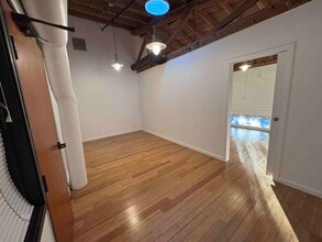 300 S Raymond Ave, Pasadena, CA for lease Interior Photo- Image 1 of 4