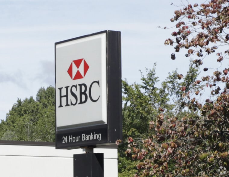 219 S Main St, New City, NY for lease - Building Photo - Image 2 of 7