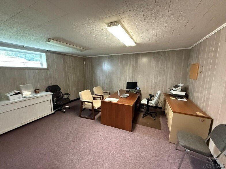 226 Ohio St, Johnstown, PA à vendre - Photo intérieure - Image 3 de 16