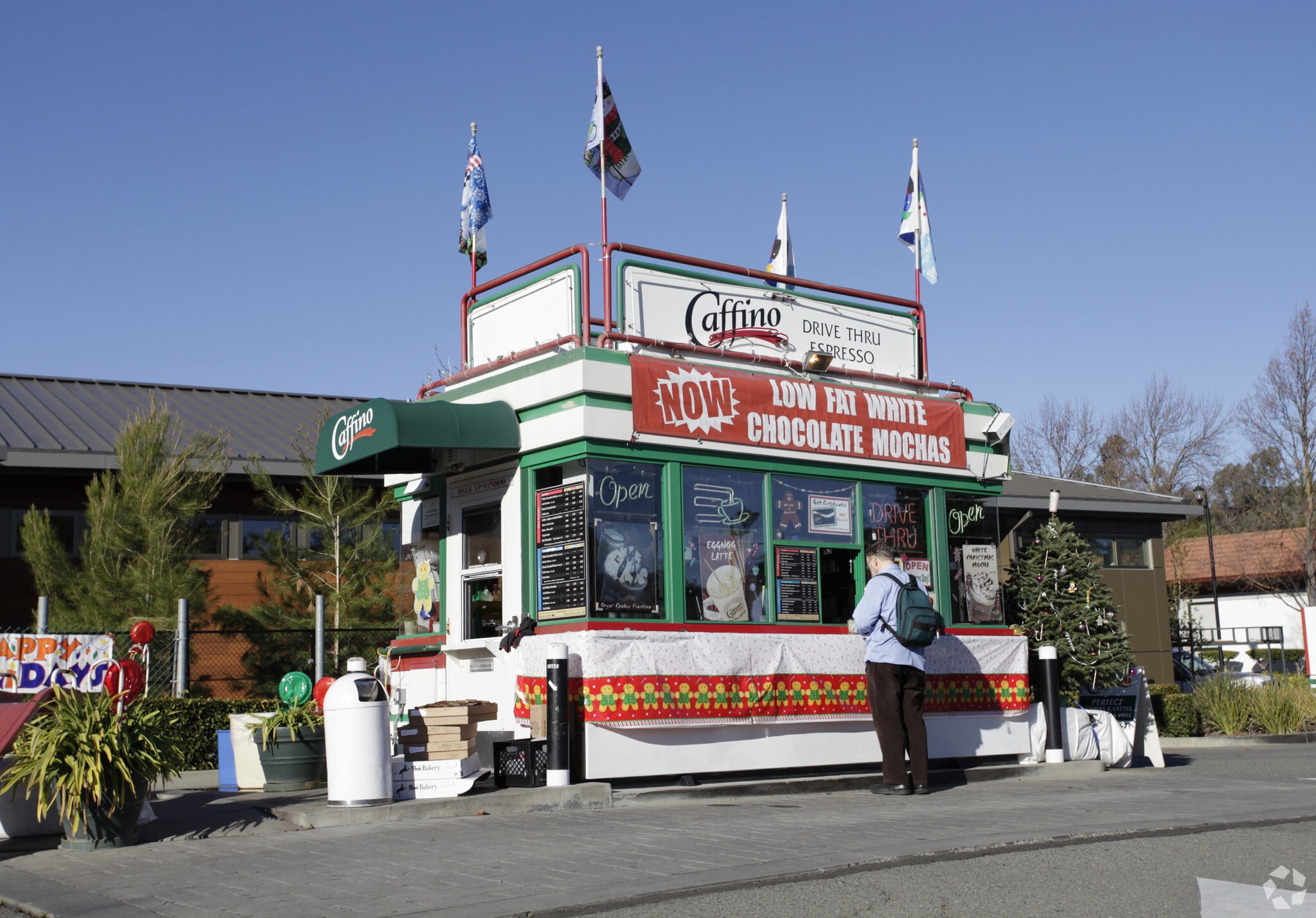 3489 Mt Diablo Blvd, Lafayette, CA for sale Primary Photo- Image 1 of 3