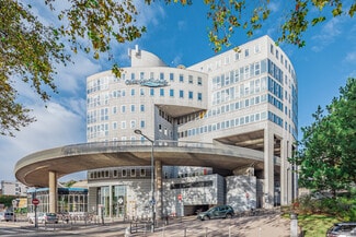 More details for 40-41 Quai Fulchiron, Lyon - Office for Sale