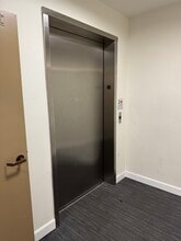 81 Gregory Ln, Pleasant Hill, CA for lease Other- Image 1 of 7