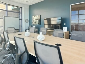 More details for 100 Sun Ave NE, Albuquerque, NM - Coworking for Lease