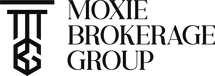 Moxie Brokerage Group