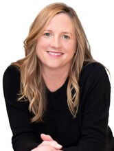 Maureen Evans