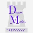 Dream Maker Commercial Advisors, LLC