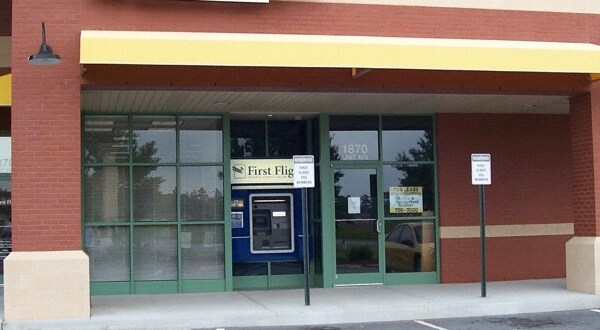 1868-1900 W Arlington Blvd, Greenville, NC for lease - Building Photo - Image 2 of 11