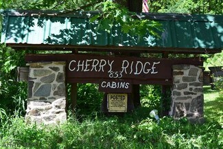 More details for 853 Fairview Rd, Howard, PA - Multifamily for Sale