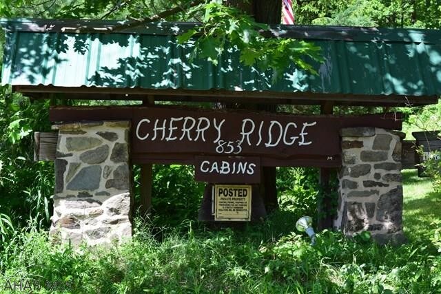 853 Fairview Rd, Howard, PA à vendre Autre- Image 1 de 101