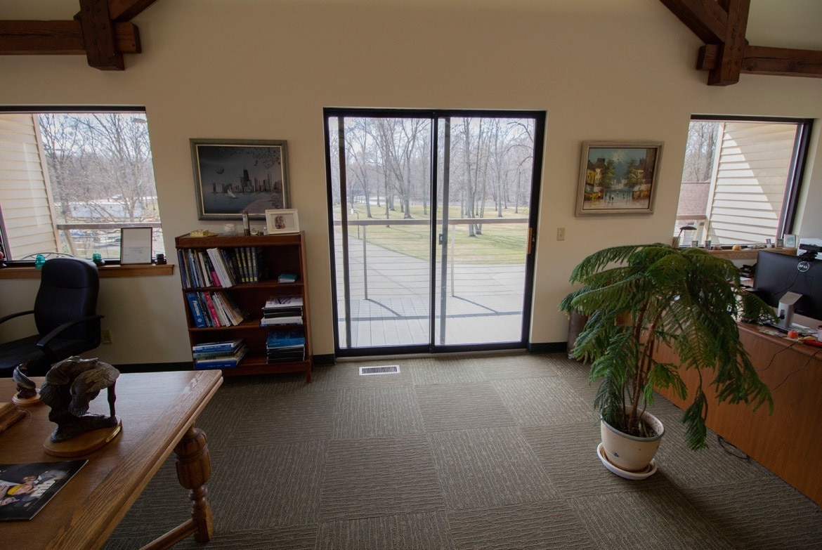 310 Custer Dr, Battle Creek, MI for sale Interior Photo- Image 1 of 20