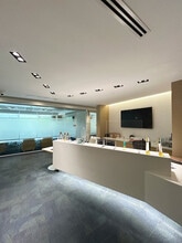 13560 Morris Rd, Alpharetta, GA for lease Interior Photo- Image 2 of 11